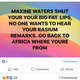 Image for article titled When Will White People Learn That Racist Social Media Posts Will Haunt Them Forever?